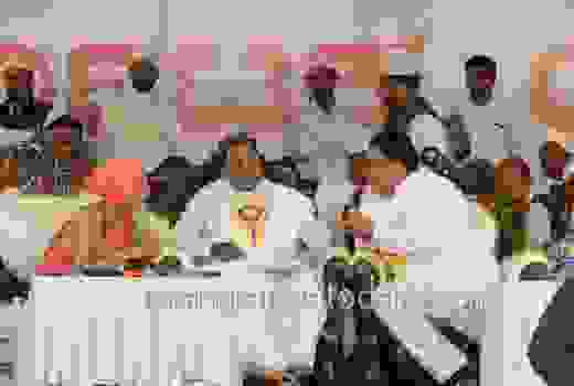 SSF 1
